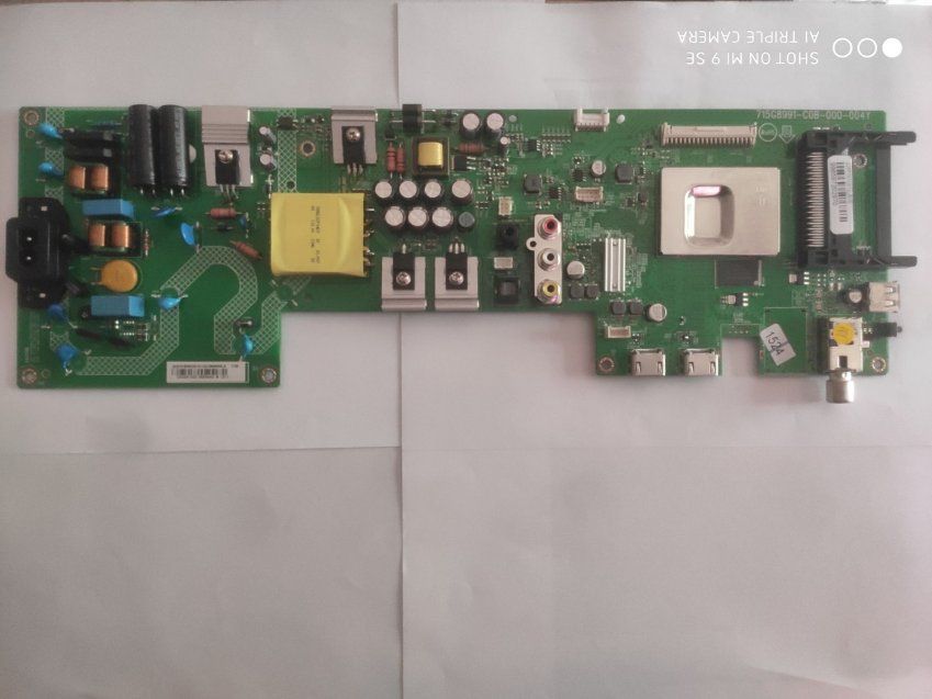 3cd3ae57ac3e010f1f0c4d99546aa7b541aa4f4f