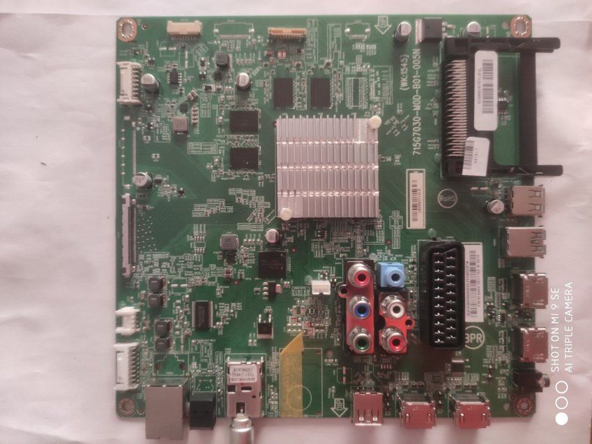 50ef3b084932ac1c0a7d4243113344ff4be21b6d