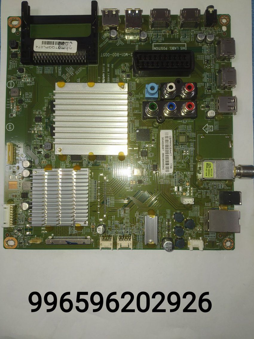 ca0e96a0155effde0e832768db25d7657442e834