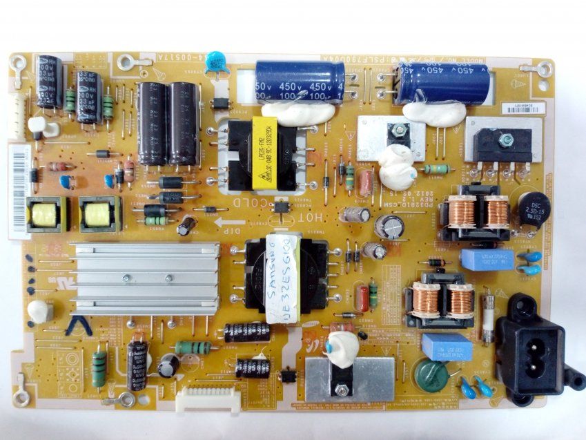 0b8b07fdd6b17093a6478e5291cb0b1a0d3dbe36