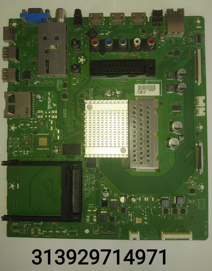 ae6fa7046993dedf8d9ff0494f3219598432e72e