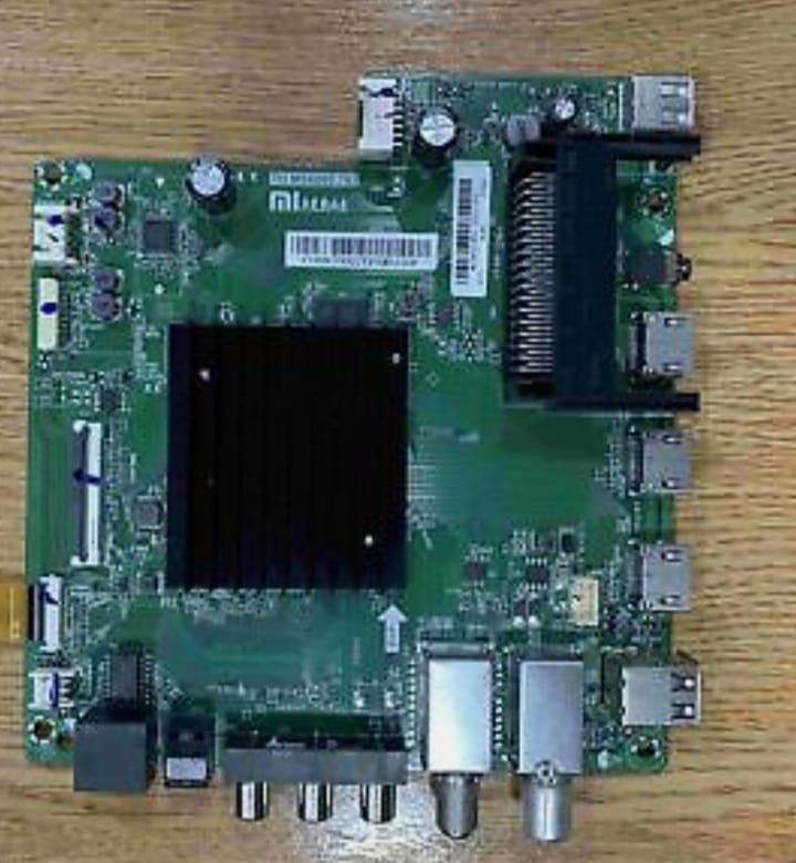 befa5b35ea981c7657af09dec237c67f3d5d1649