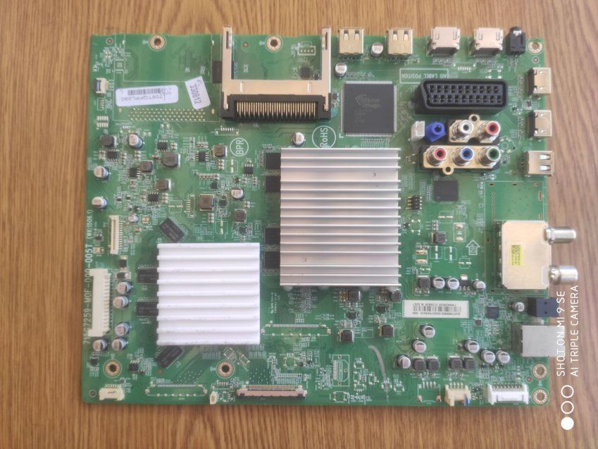 b90145a96d755e080abf58489d2916be4a35fd96