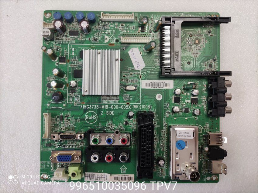 418cc6833d9f15f2b7130a4a50d8ef498cd402d2