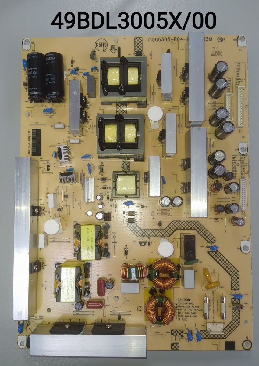 b62f9dfbcbcc695cc8a261ba10e82723d9983c5a