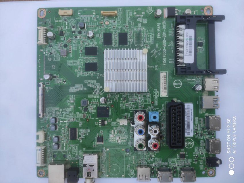 8219db1647dd9b079b5c9205d1eb19bdcad87b42