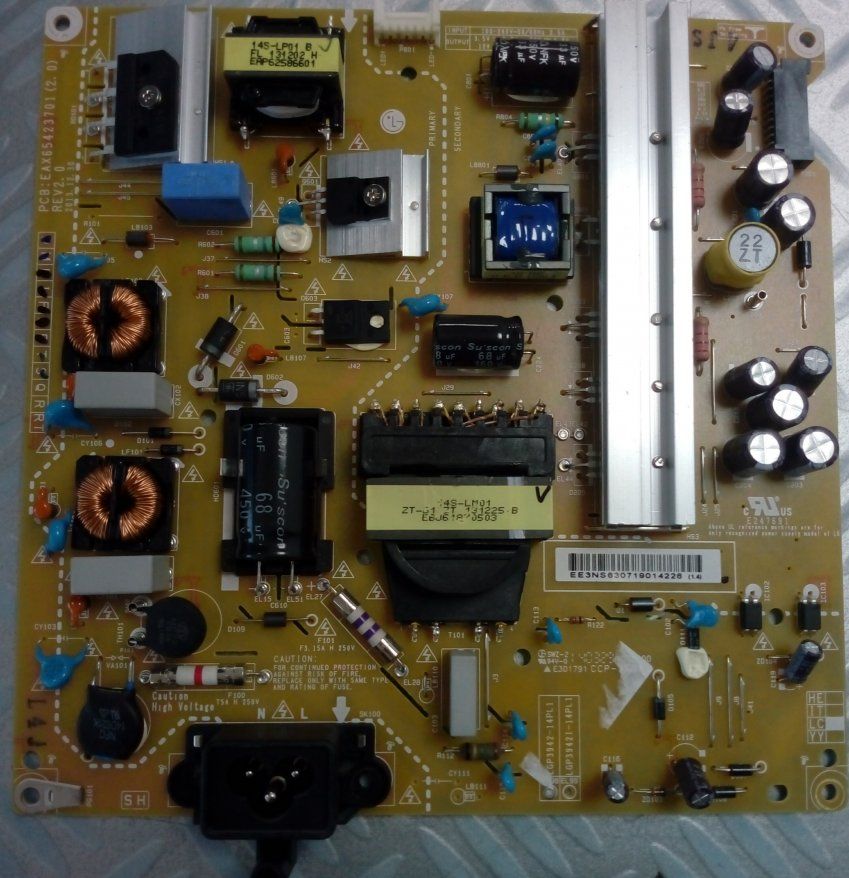 b28757db7f1e1697b0e1ffdd1c292a4283a44ba8