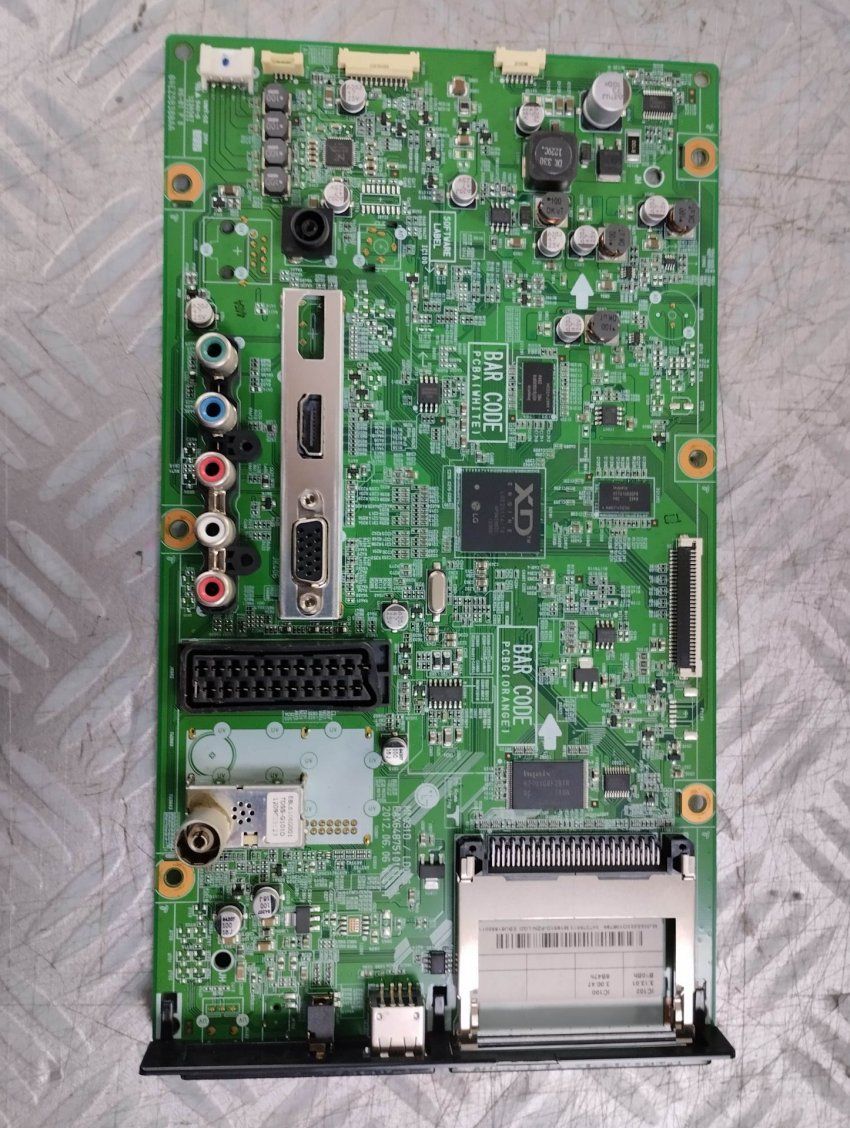 871d34b4ad20d72f591acb121d3e8afafc670cdd