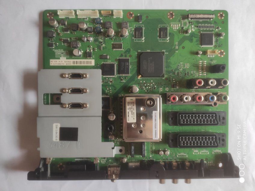 6feaba89b0b61040e683ca753001e825fe2c4859