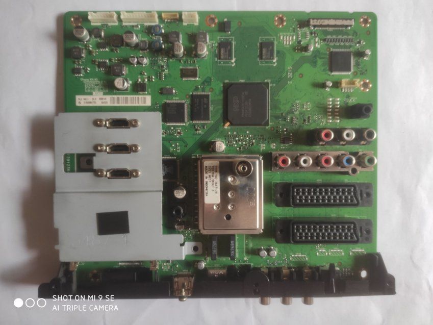 eea397e40ab207a3535a595691e3378efe40f6b0