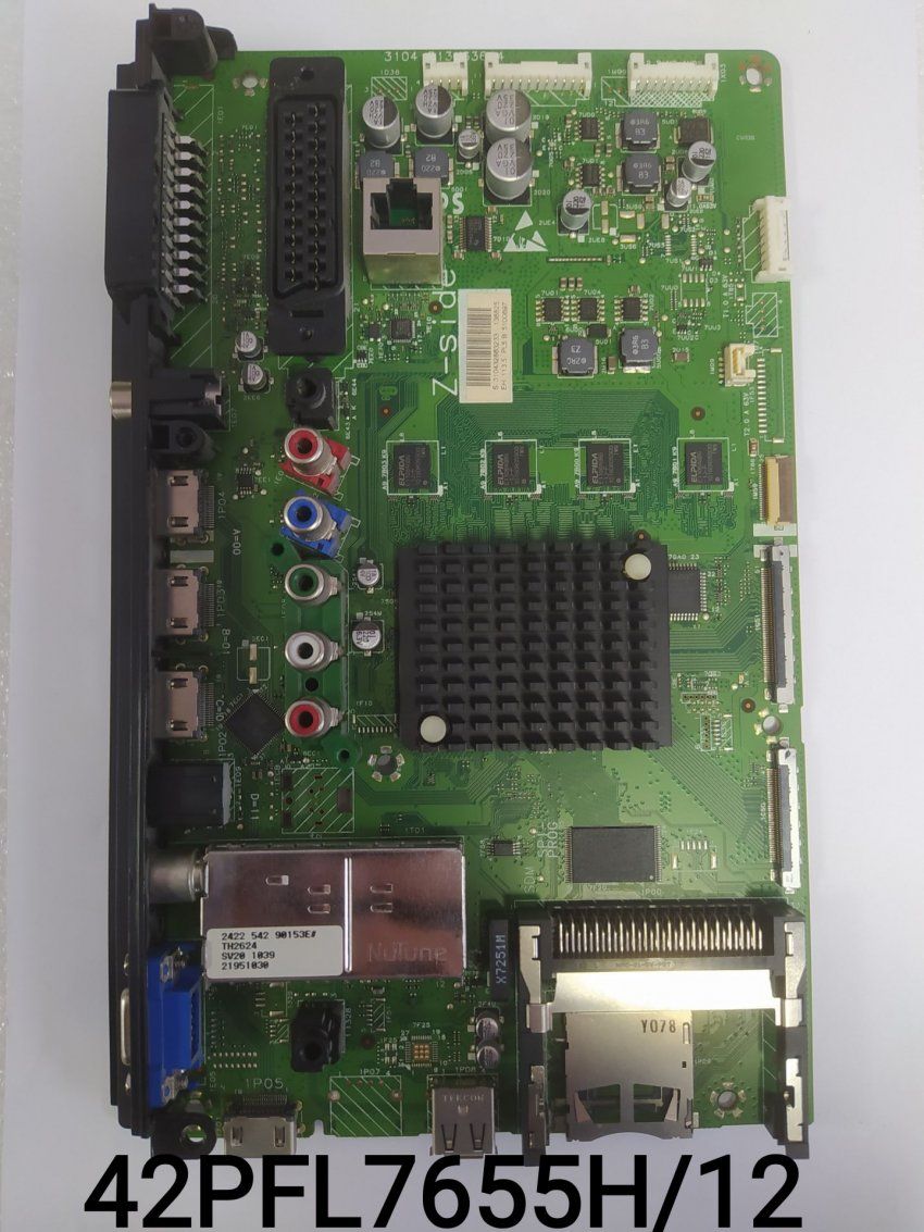 1ab181eccb0e61f03c65c7ef119d0093248515ca