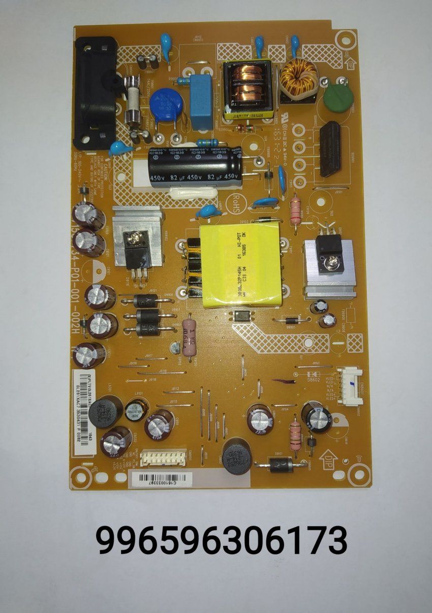 af785df104a7d4458627a503de93a8c20b2c5886