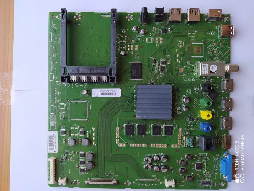 0713ea12624f28d8bc2a356b95456a3553a4ecb3