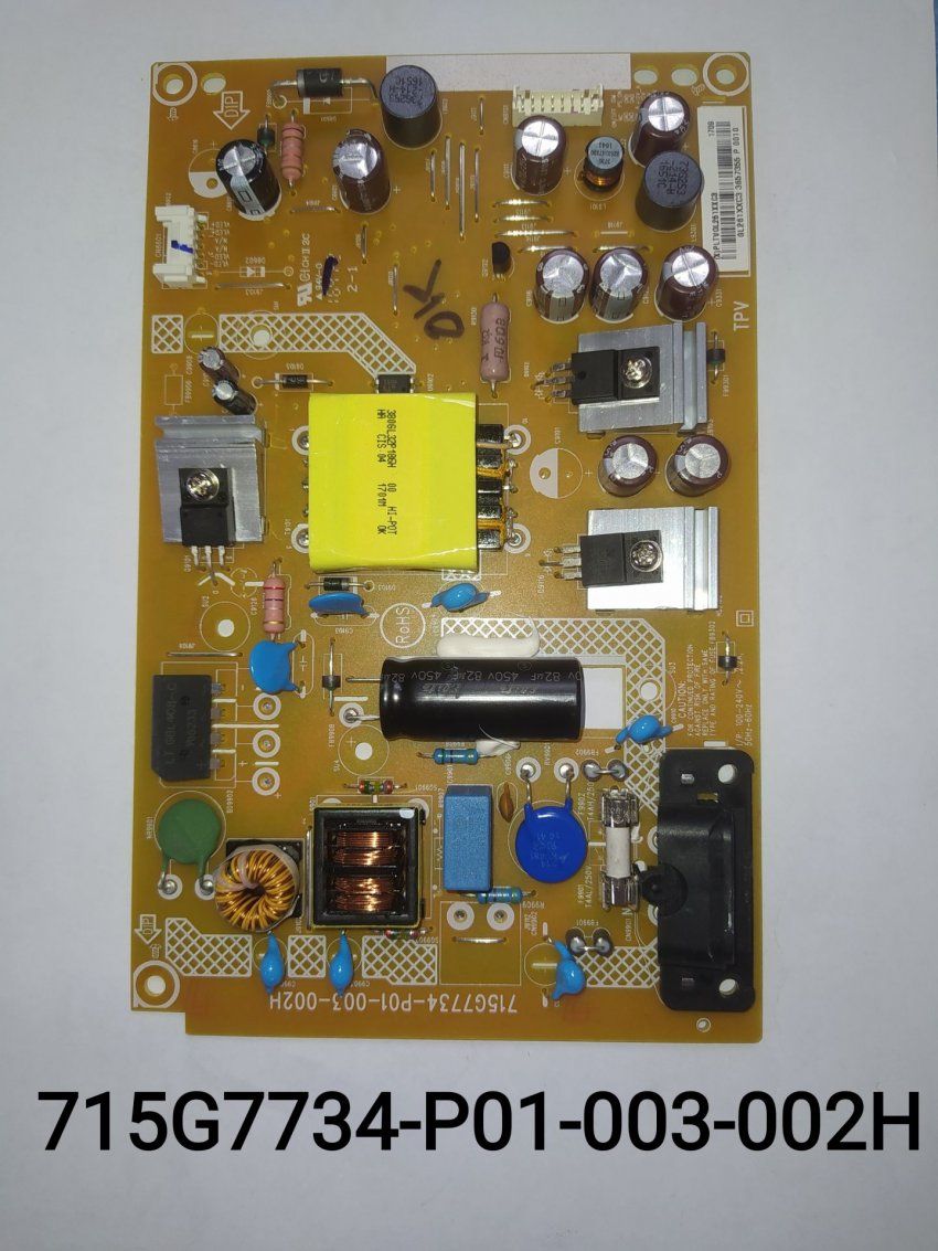 43cae5f74f86e91e0b60aaad139e3c12dac7493c