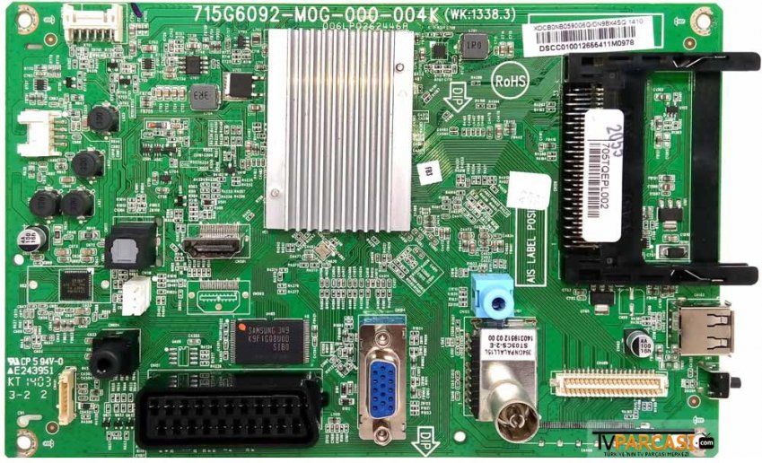 16770070412ca89e1a484a193e2546a107f9b65f