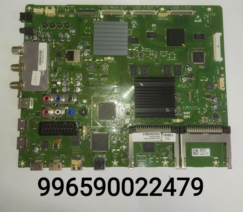 cc5c81f3089990f3006cb69e845168a88140b2c7