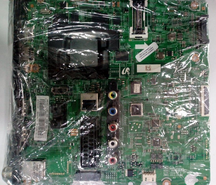 ea0944000a10600f4c037c2315bd06748dff0523