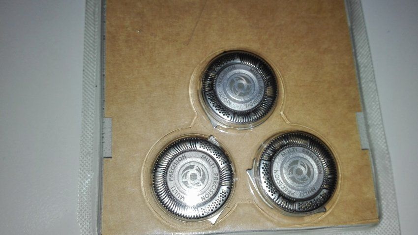 e9566021840dbf862594563233e63bd59087a72e