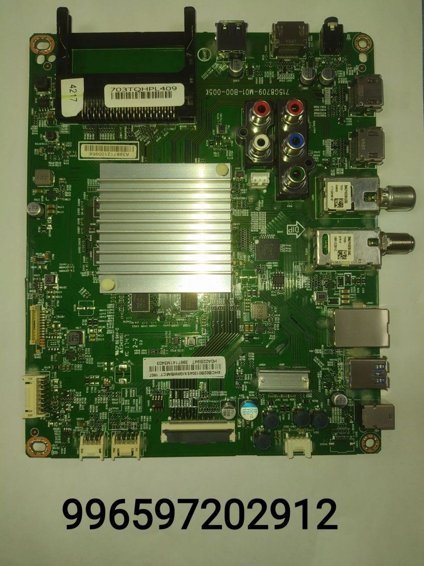 30cc84119a008a16f3e0610327ac90aac32bfc74