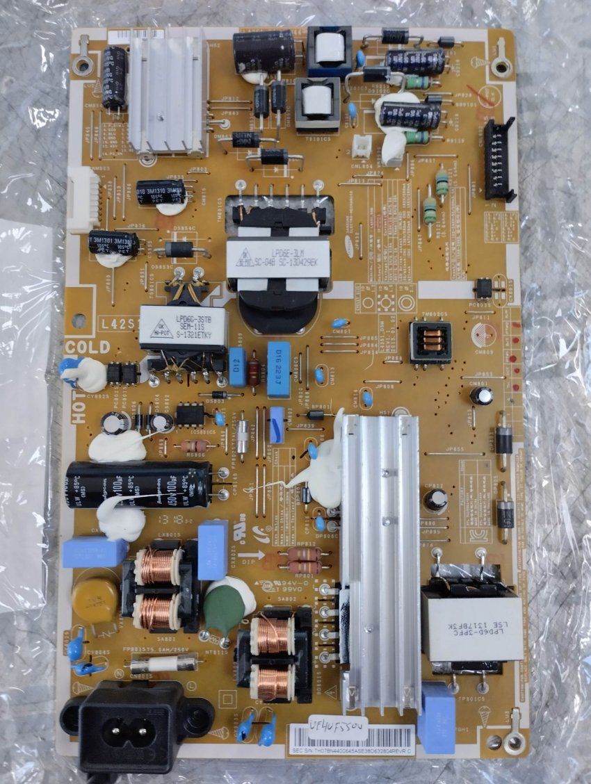 3960bfee6d7293efec7121ea5c7255bf6752670b