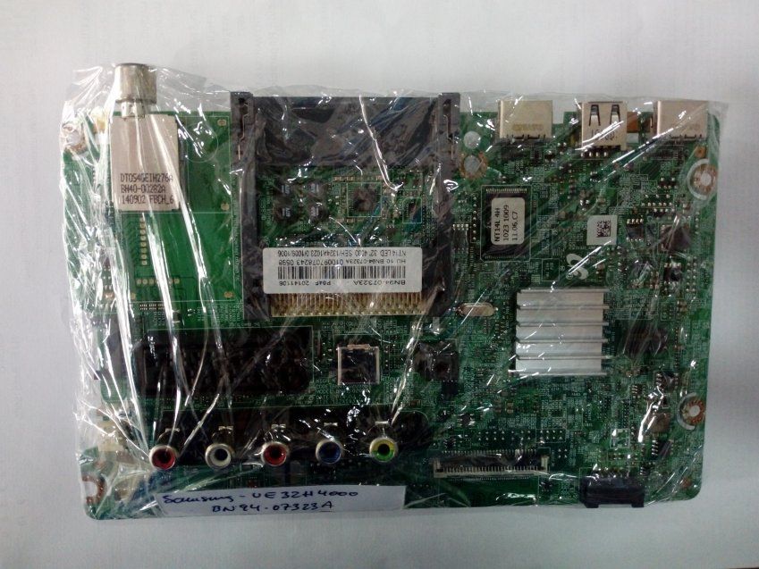 9e18e279c8513aab85b8cbbe22ffdb18ab361144