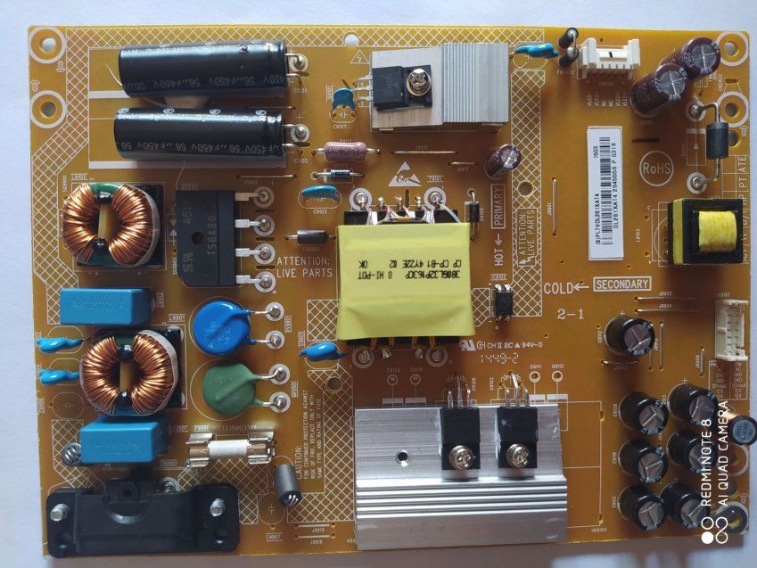 b7ebcfbd8b66b53f71a2c40284996aceadcb13ea