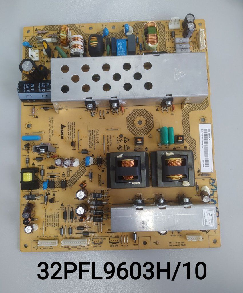 71aae9cc6edbdd4e6563610474f9e3ada6f98497