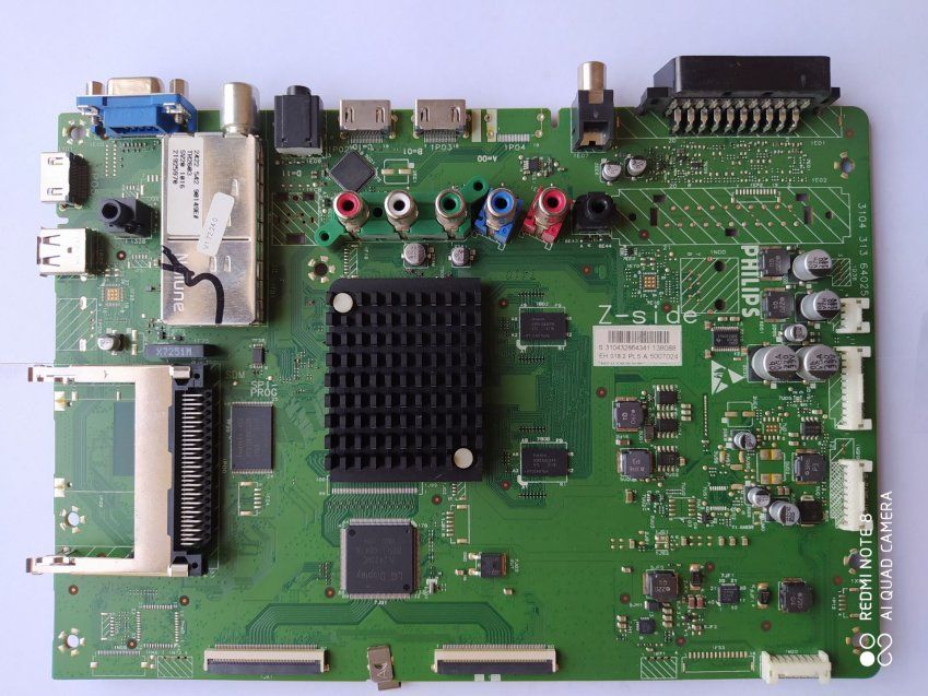 44137d37a8cac0368f9f087d23f0d7ab0ef26c09