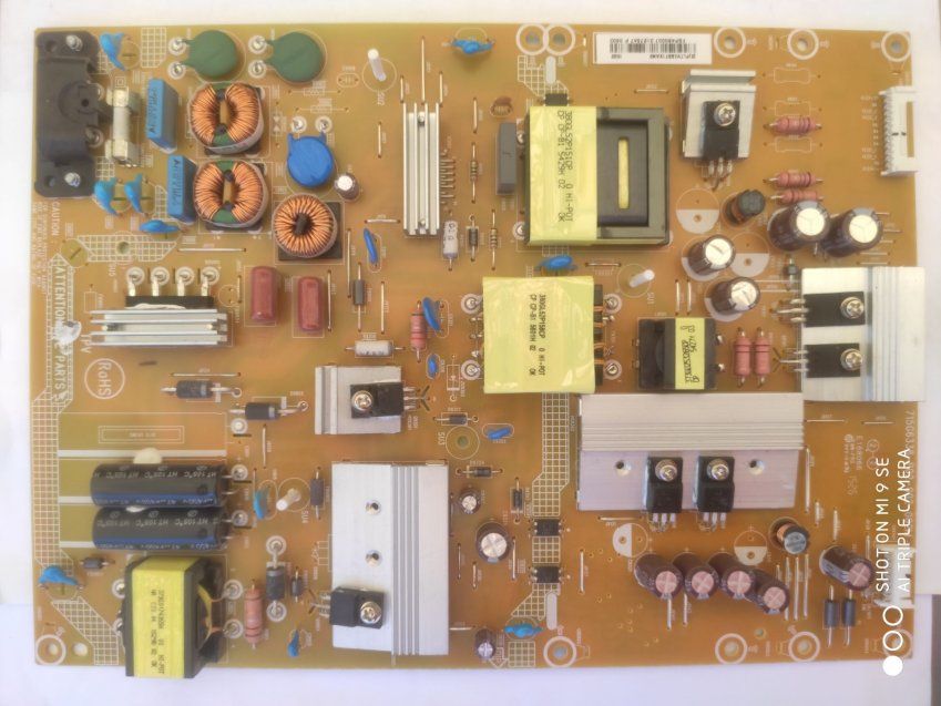 0cc7eacfd542f426201e1416bdde146f271706a7