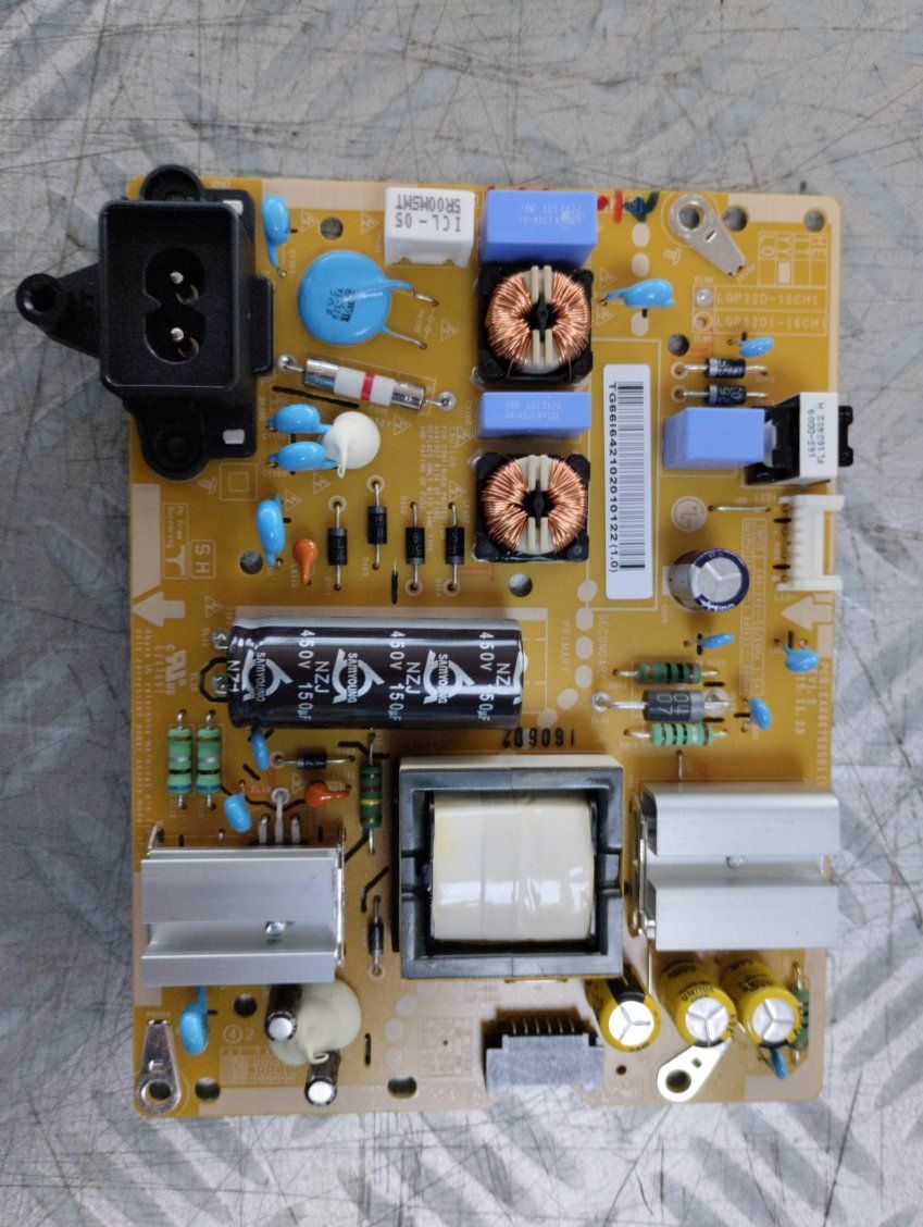 6c04293e1eb5f6b2d7d9193161d20b0a0c69bb89