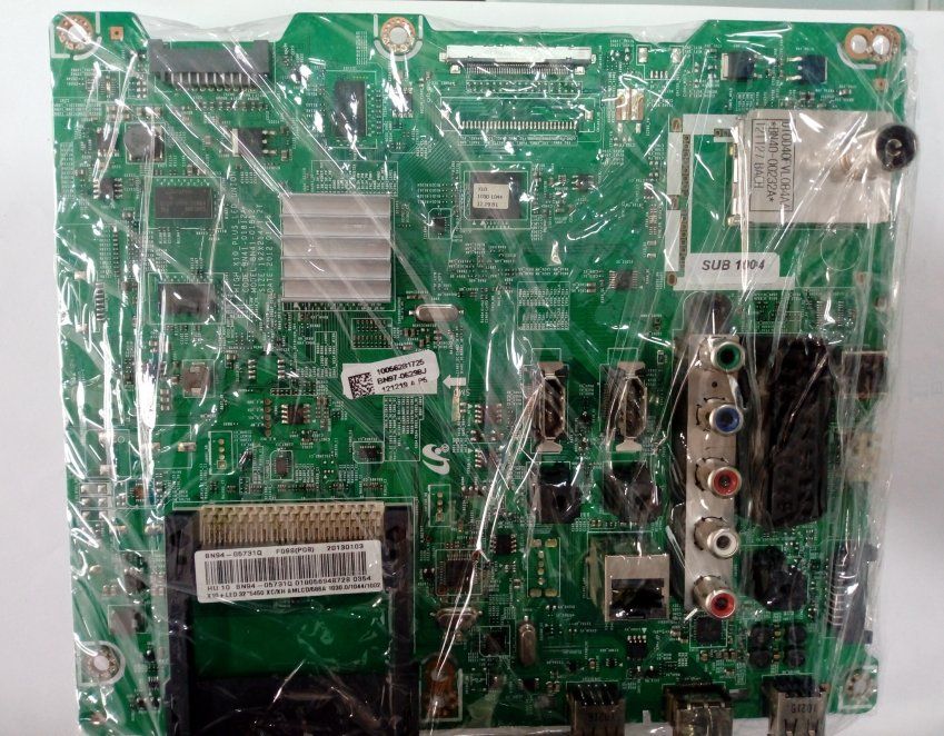 98f9462ff3694df731e1cf6e289704fe85d3976c