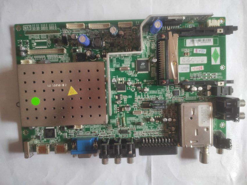 37ac0227235e1d3ac15eb6a97882a69c06969745