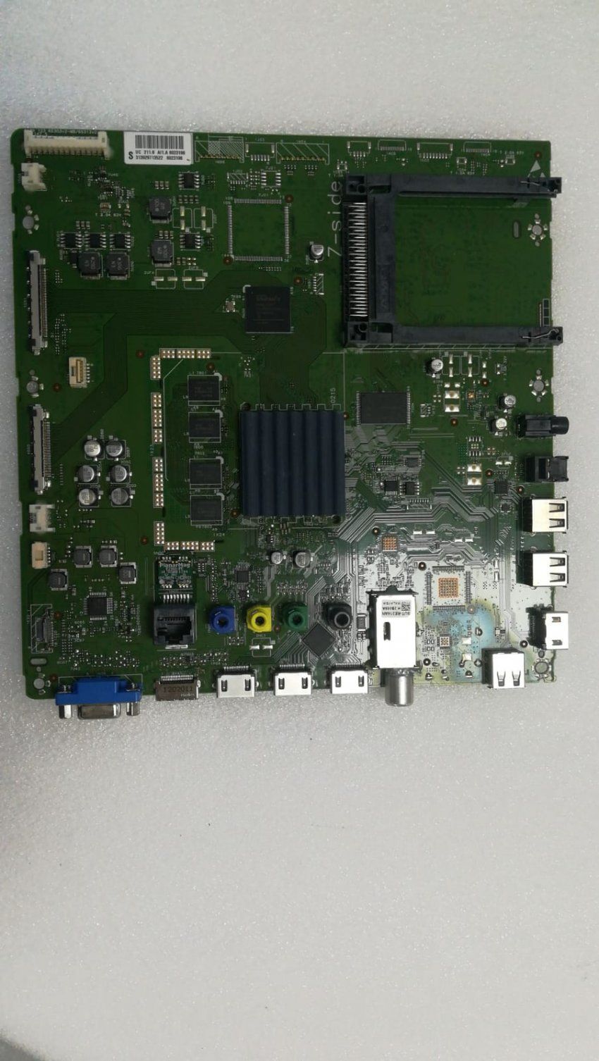 8bf4f5f226d19db21689d03f6c3d6cb825e2206c