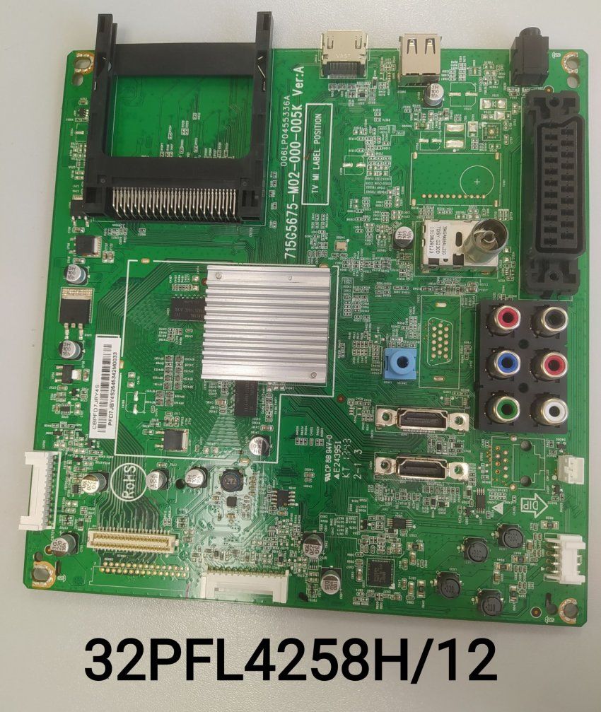 1b5157d8355d8c6ce5afc4cfe34af281a283b7f9