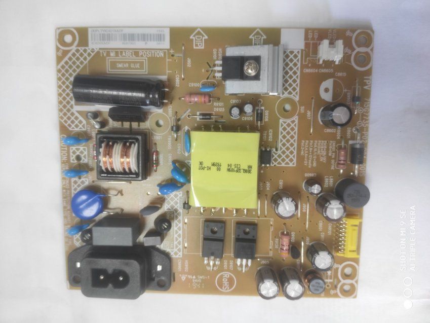 94c0a16fe1d37449f8fb4e90f4dabcd006efa836