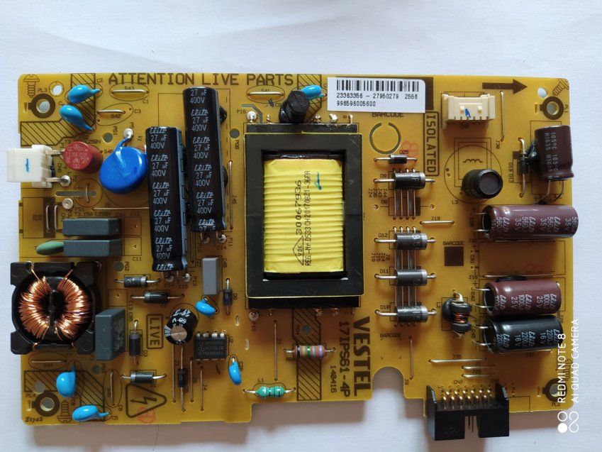 cf59bf9a81f50f138968f6861f622cbb1a80df99