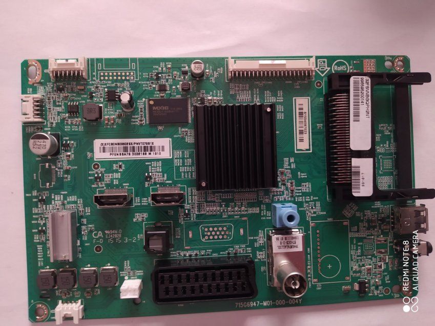 77bc5c5343faa1084c55d2e686701c46716e0089