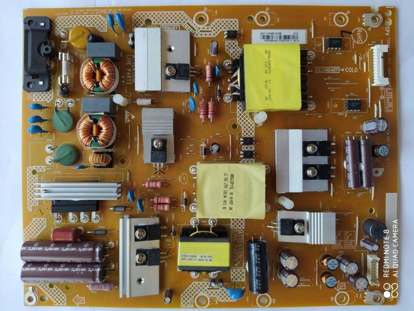 64b097ad3388acd3a8765aca2a506ec3e65dff5f