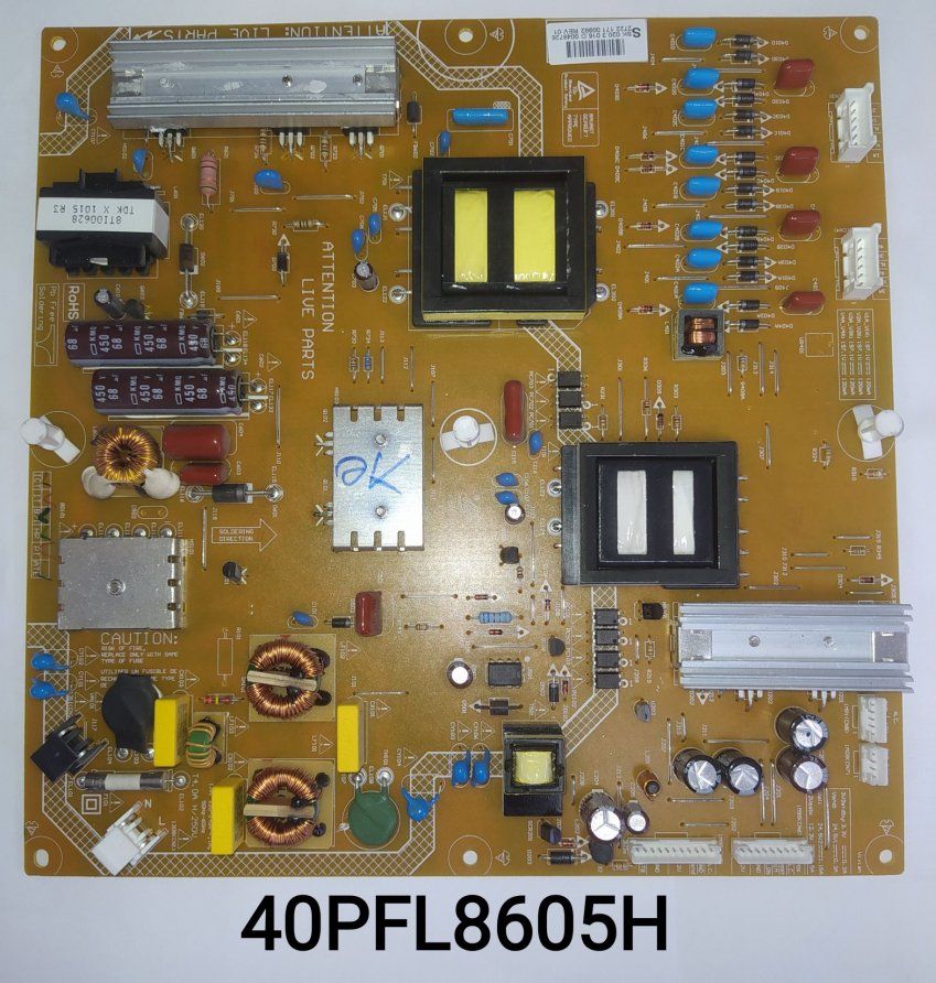 05fbb540edfda0d811d504973b6bdd56ba712442