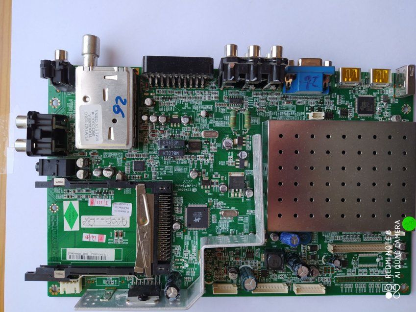 c3e90a7359d3783876d99a644212f2ffc3f59951