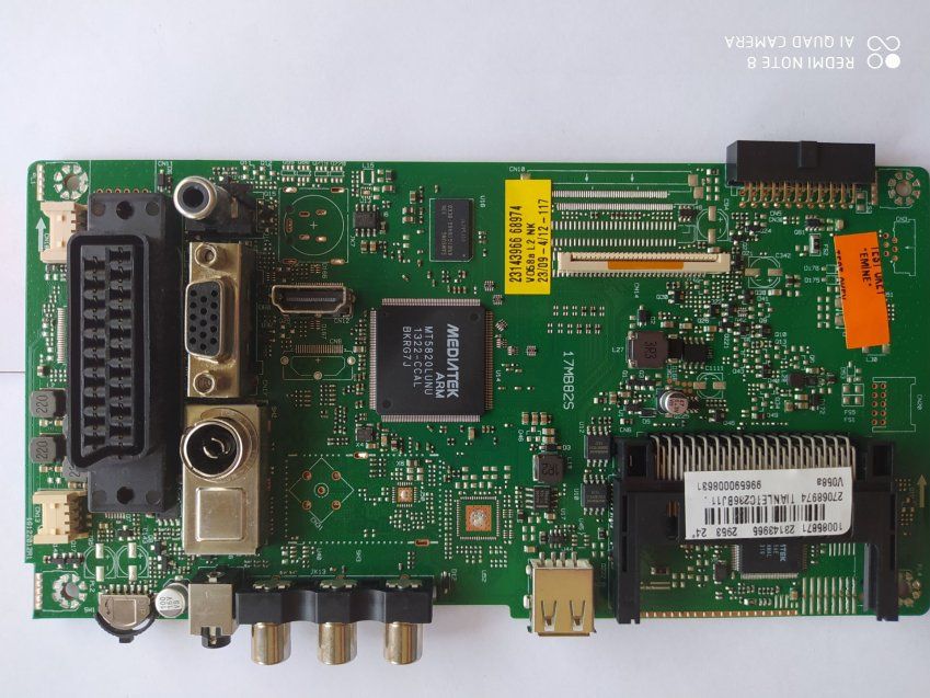 3de01a320b252ac16eaab4d1833d9a7c20b0a1a6