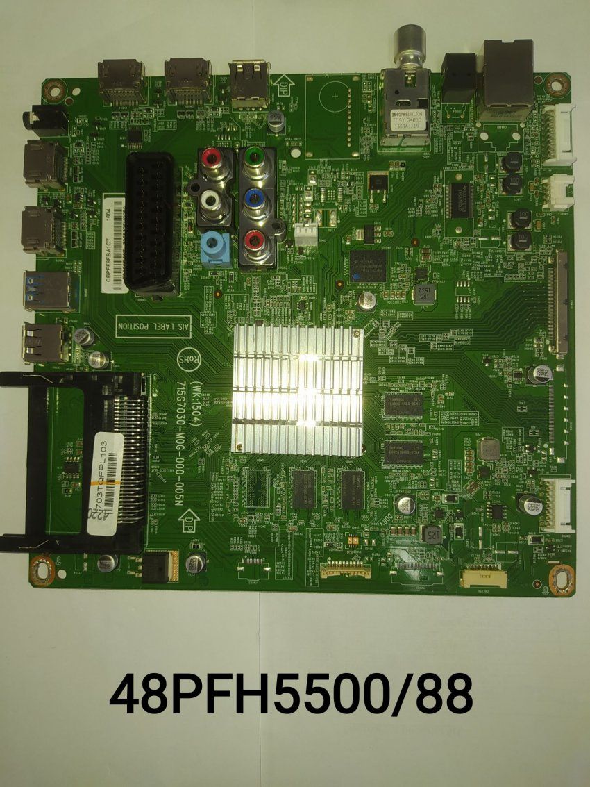 935d28ad0d9bdbfccf25bf12d2add5a4f9d989fe