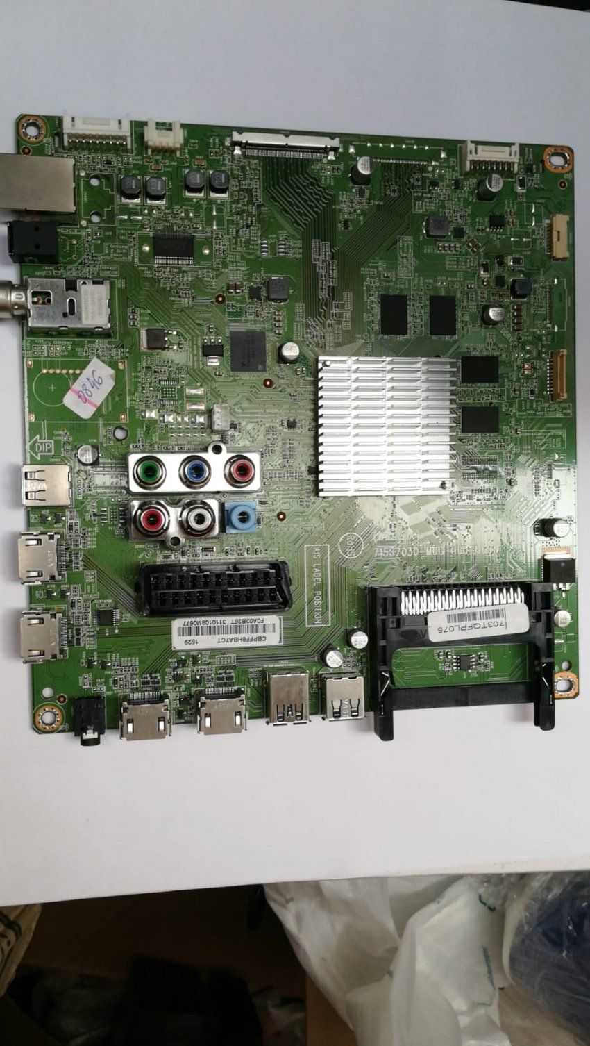 c1e8d925522ac9d921da75aadea74e63b53feed8