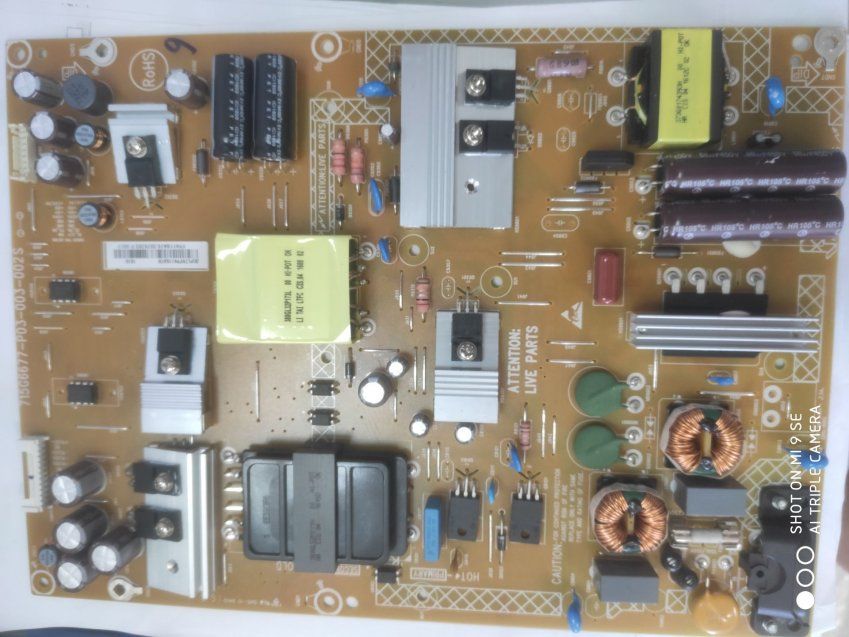 b4e85849f1ed3490dbf9289e080093fdf68d6adf