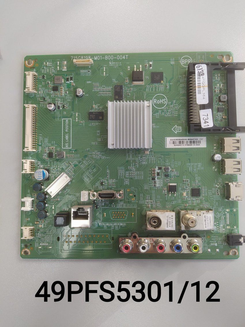 e6027871c0f40e5cf7d0636105b8b96bf34218d2