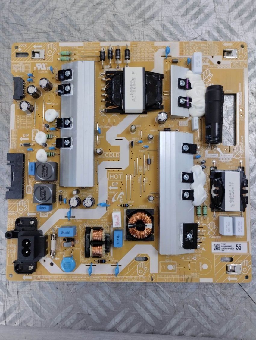 d310ad0ab20d8216a1f37f9db755b0cbe4fe1154