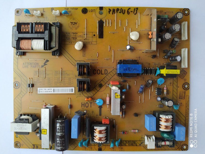 499efb9d0f00f28a2e1ef8093fe63eef6ecb0470