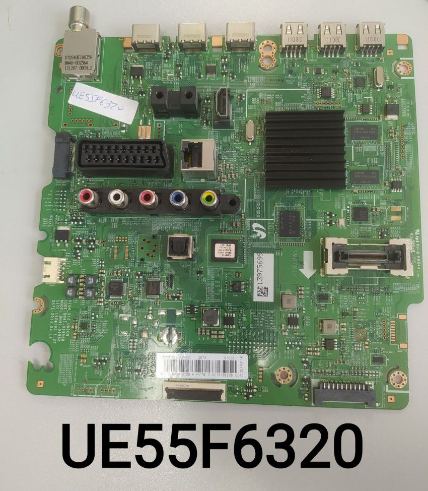 68f611280490d431977dd8a9dd3ad71ab84a7c48