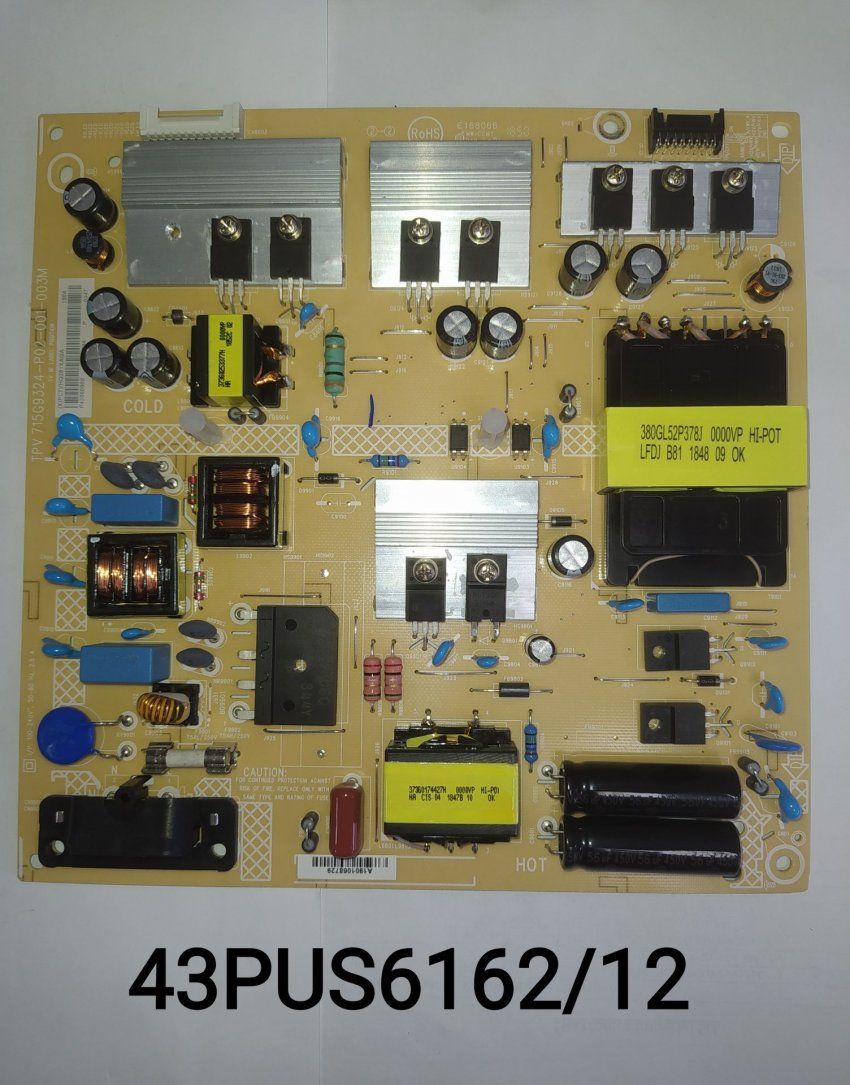 3bd8ed498609d36114e68fbf8fe0d497d29821a4