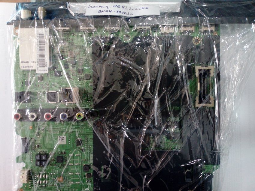 9026b80999e1a13051299ab3a973fb428f66e443